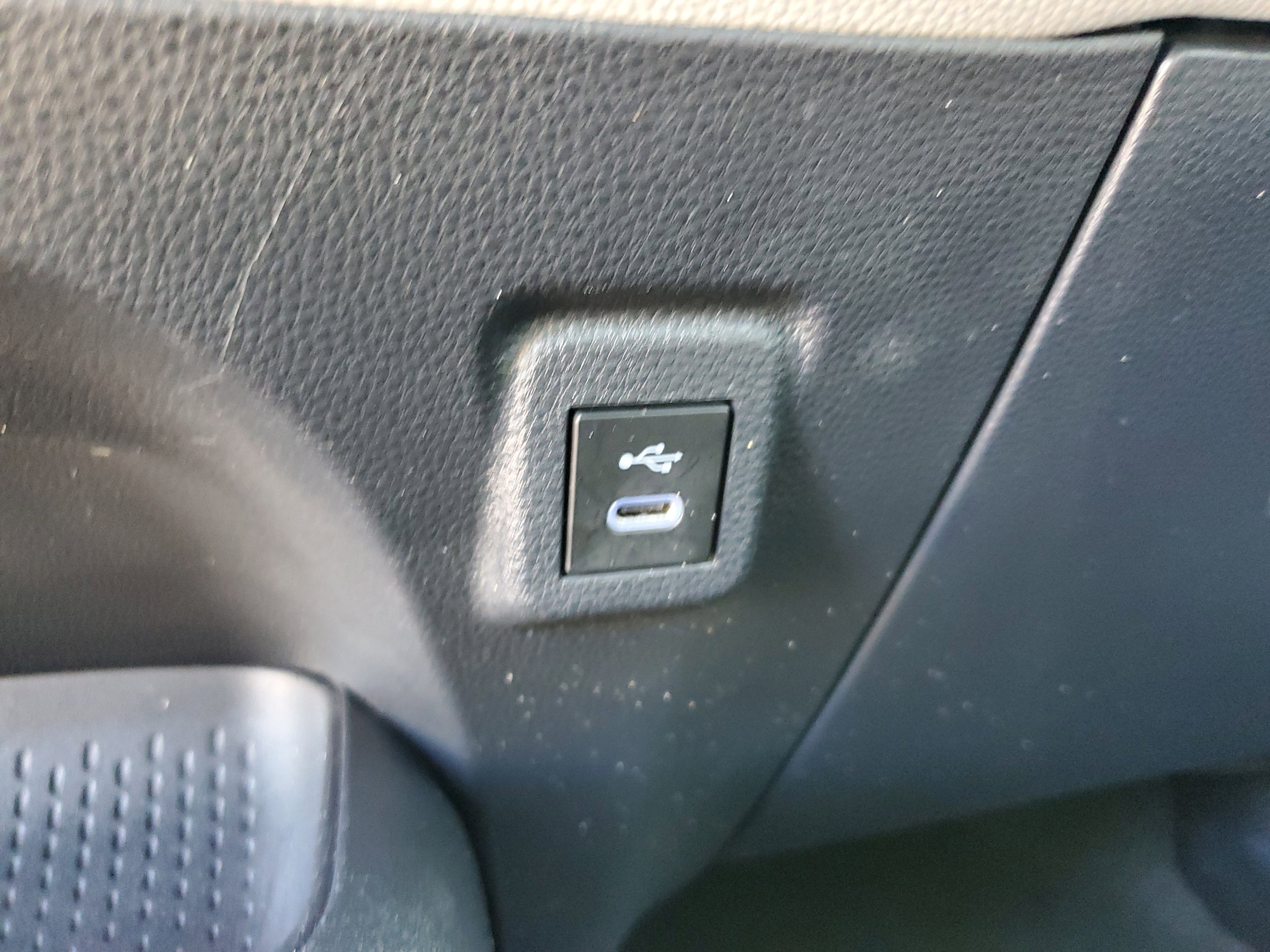 Used 2024 Toyota Corolla LE FWD image 19