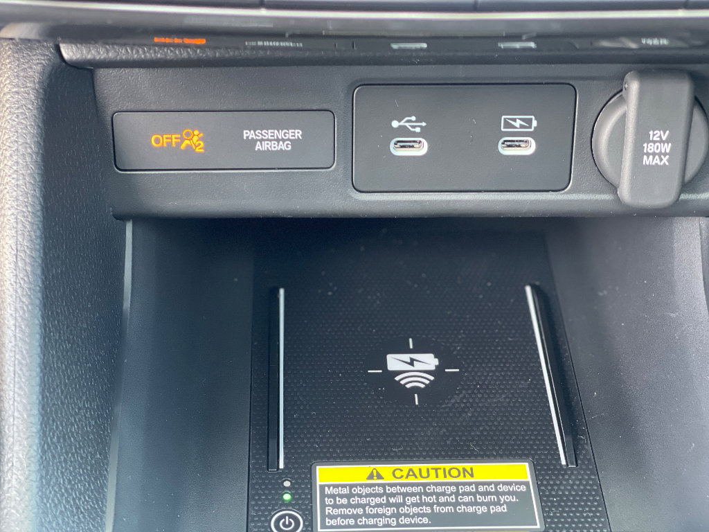 New 2026 Acura Integra image 29