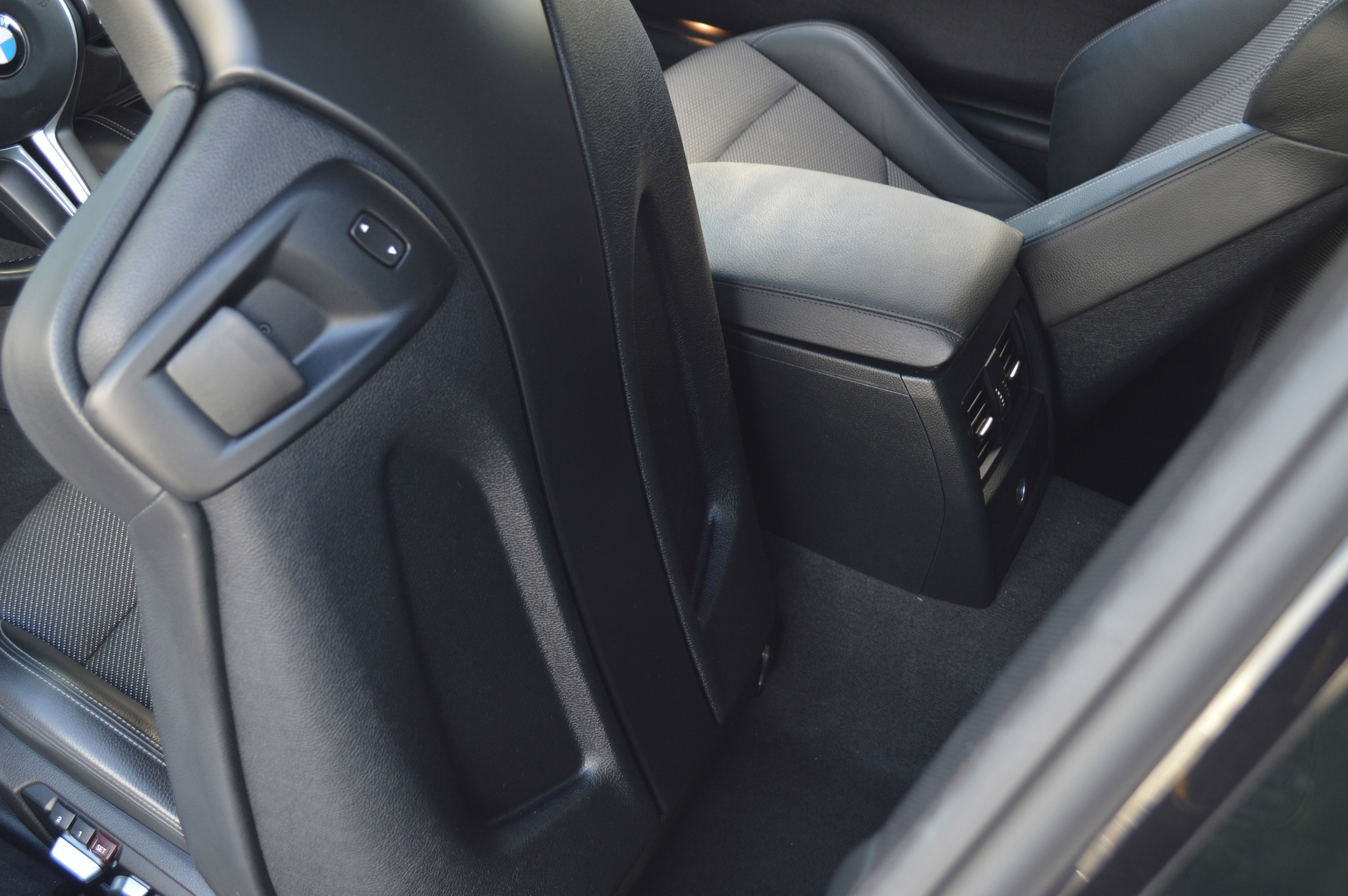 Used 2018 BMW M4 Coupe image 26