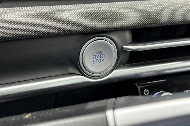 Used 2025 Hyundai Tucson Limited image 26