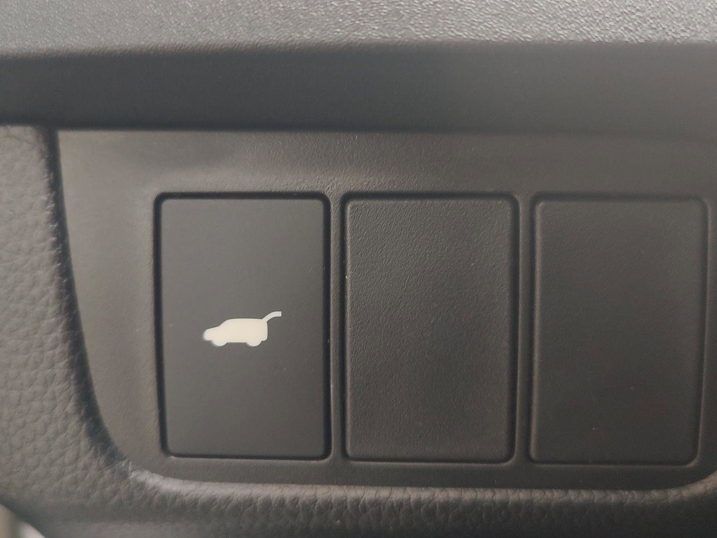 Used 2026 Honda CR-V Sport-L image 18