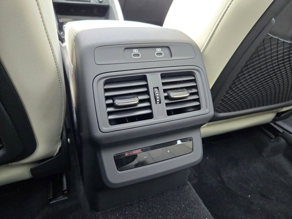 New 2025 Audi Q5 Premium Plus AWD/4WD image 11