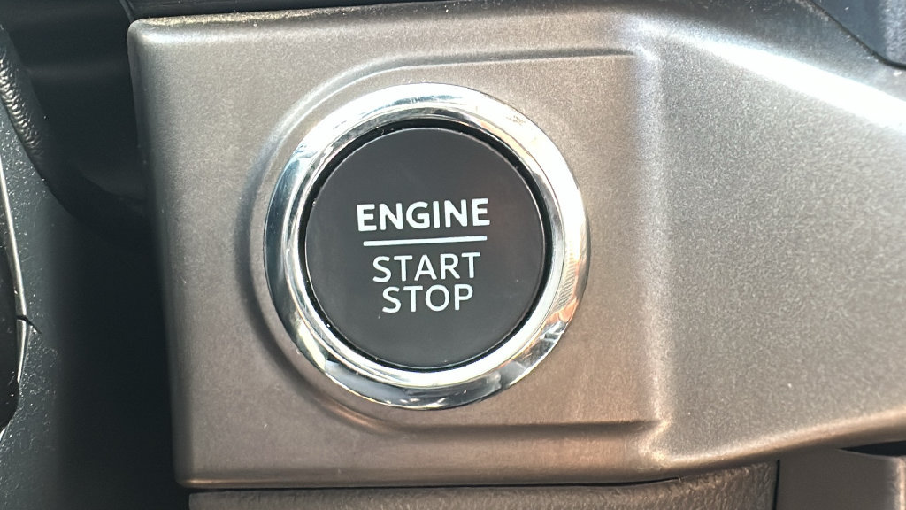 Used 2024 Ford F150 XLT w/ Equipment Group 302A MID AWD/4WD image 25