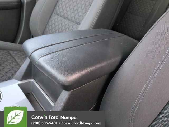 Used 2019 Chevrolet Blazer LT FWD image 19