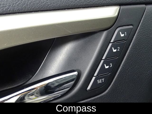 Used 2018 Lexus RX 350 FWD w/ Premium Package image 19