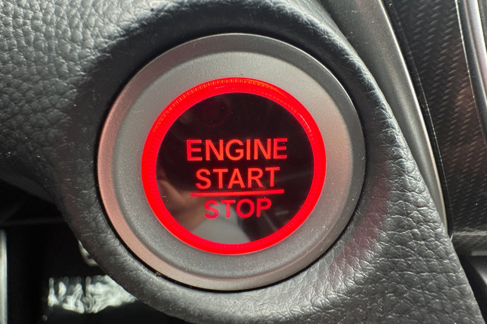 Certified 2020 Honda Accord Sport image 21