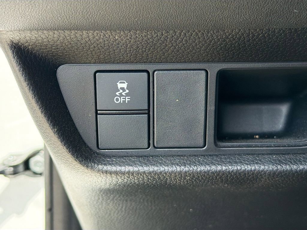 Used 2024 Honda HR-V Sport image 20