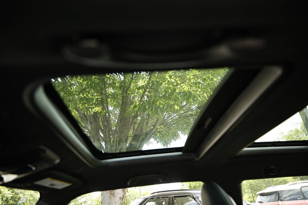 New 2026 MINI Cooper S FWD image 18