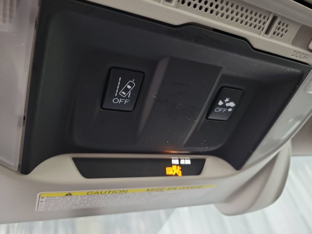 Used 2019 Subaru Forester w/ Alloy Wheel Package AWD/4WD image 22