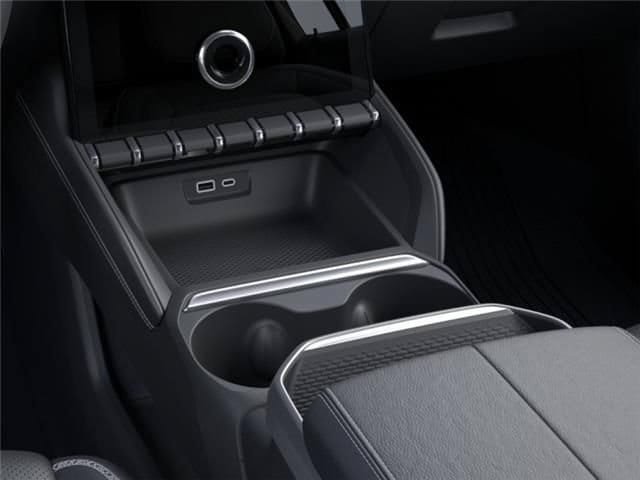 New 2027 GMC Terrain Denali AWD/4WD image 23