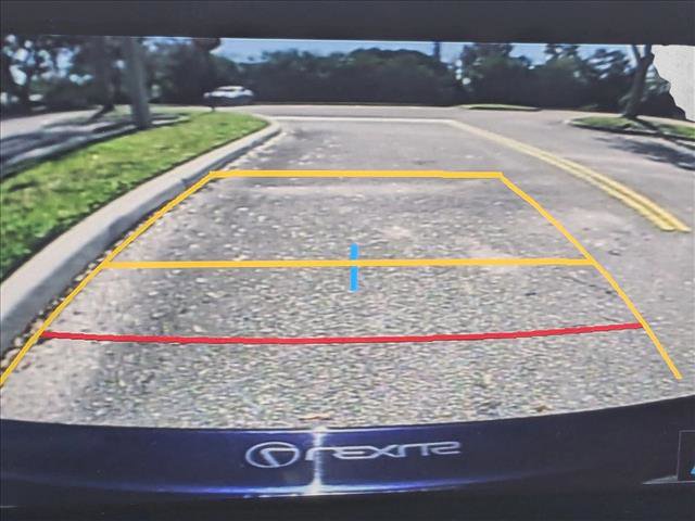 Used 2022 Lexus LS 500 LS 500 image 12