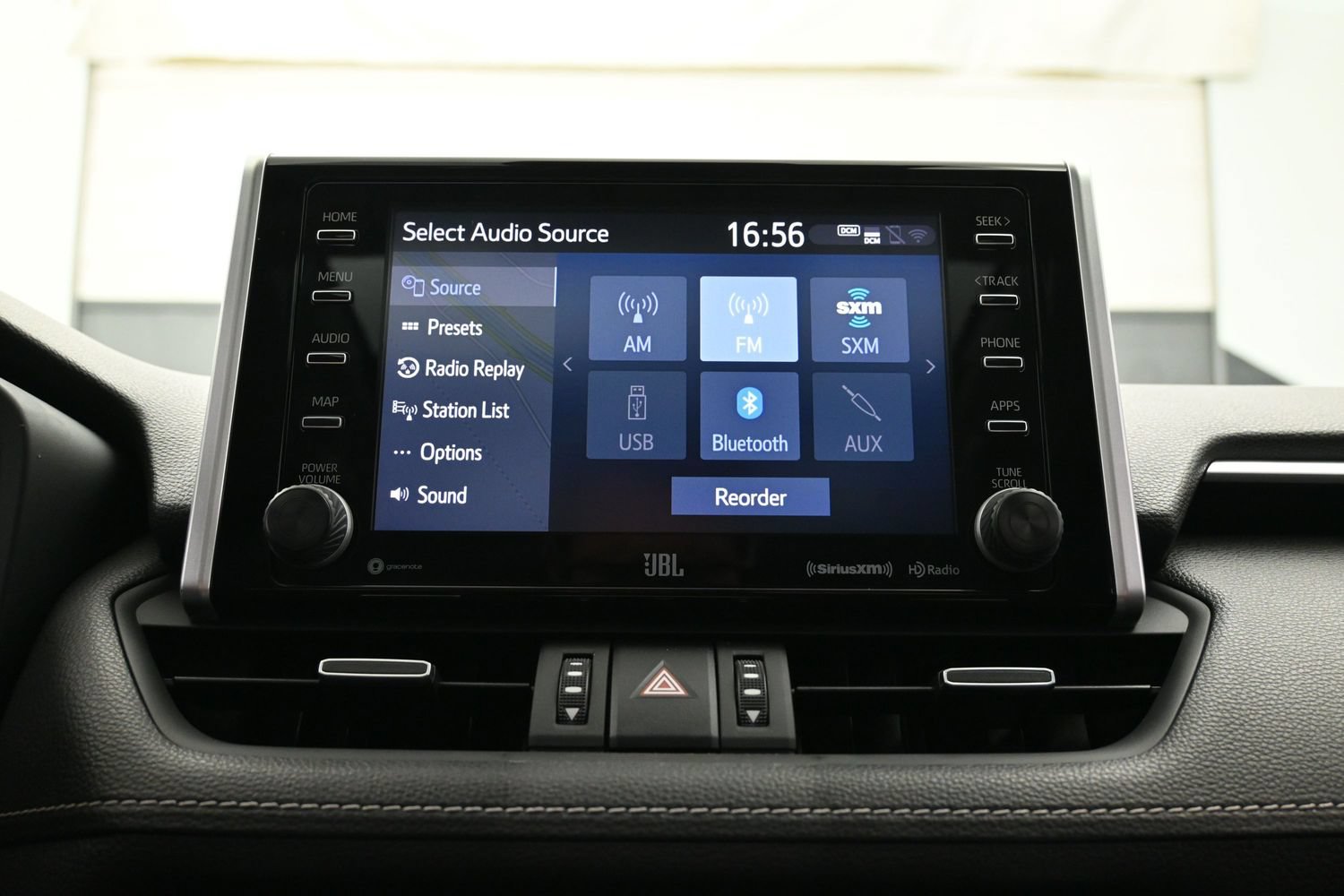 Used 2019 Toyota RAV4 Limited AWD/4WD image 33