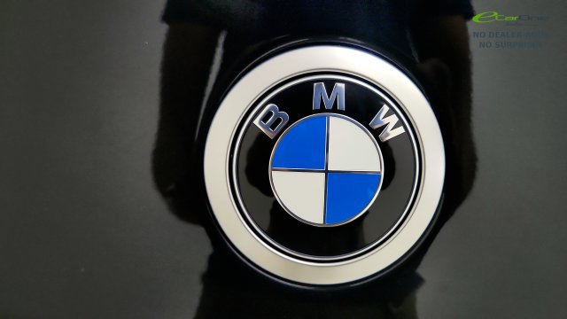 Used 2026 BMW X2 xDrive28i AWD/4WD image 35