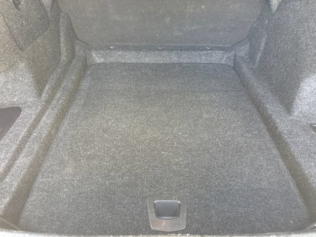 Used 2016 Cadillac ATS Sedan RWD image 10