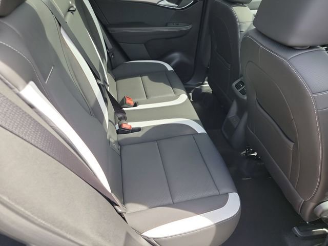 New 2026 Buick Envision Sport Touring AWD/4WD image 30