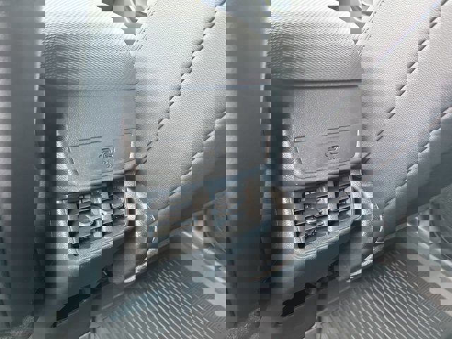 New 2026 Chevrolet Equinox LT w/ Convenience Package II image 22