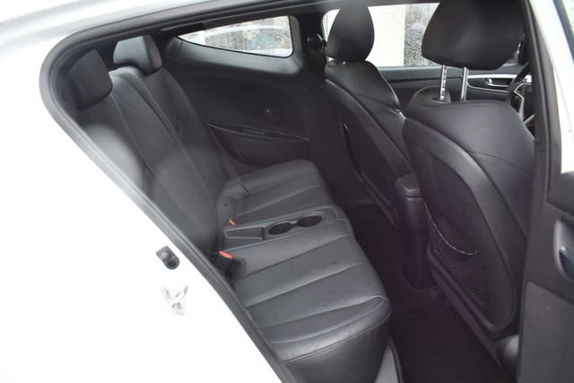 Used 2015 Hyundai Veloster RE:FLEX Edition image 33