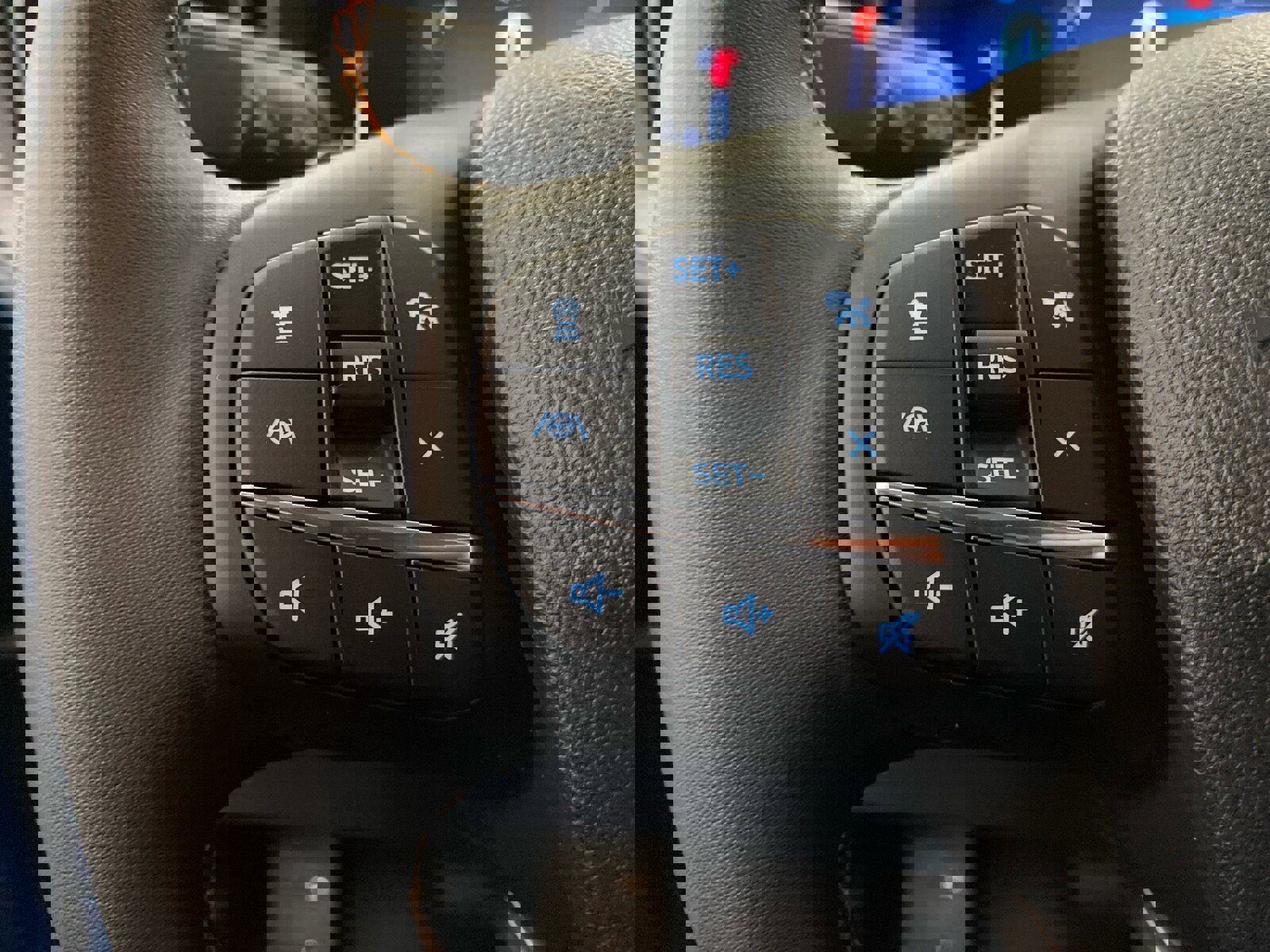 New 2026 Ford Maverick Tremor image 43