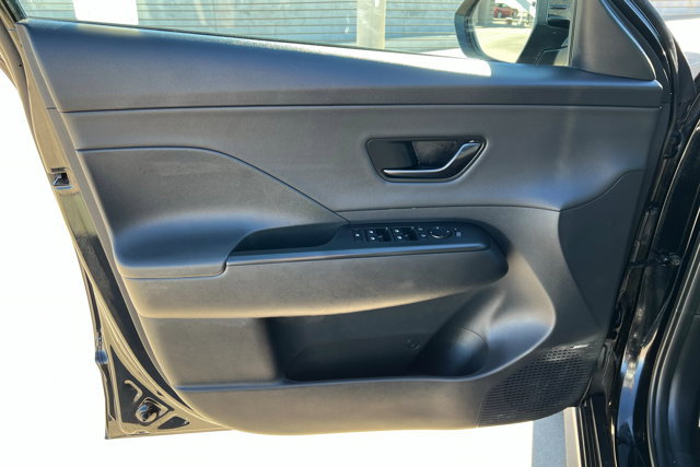 Used 2024 Hyundai Kona N Line image 14