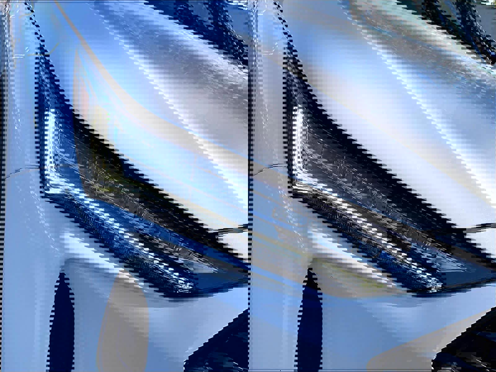 Used 2023 Acura MDX A-Spec image 30