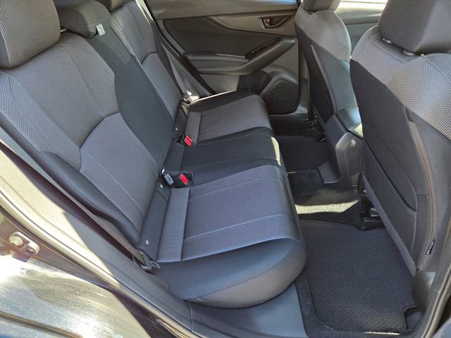 Used 2023 Subaru Crosstrek 2.0i image 14