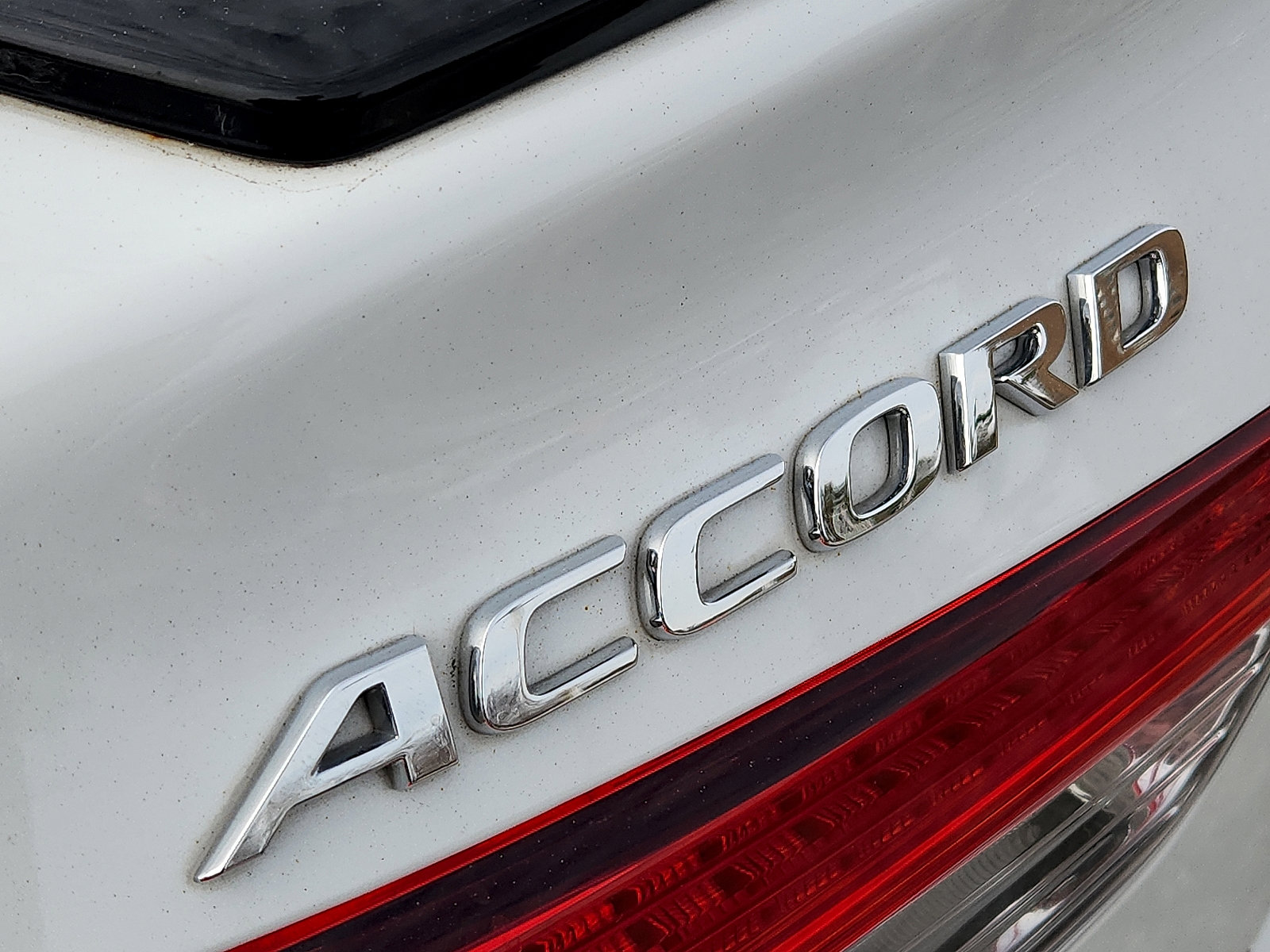 Used 2022 Honda Accord Sport image 30