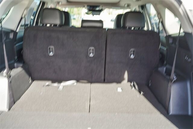 New 2026 Kia Sorento LX image 26