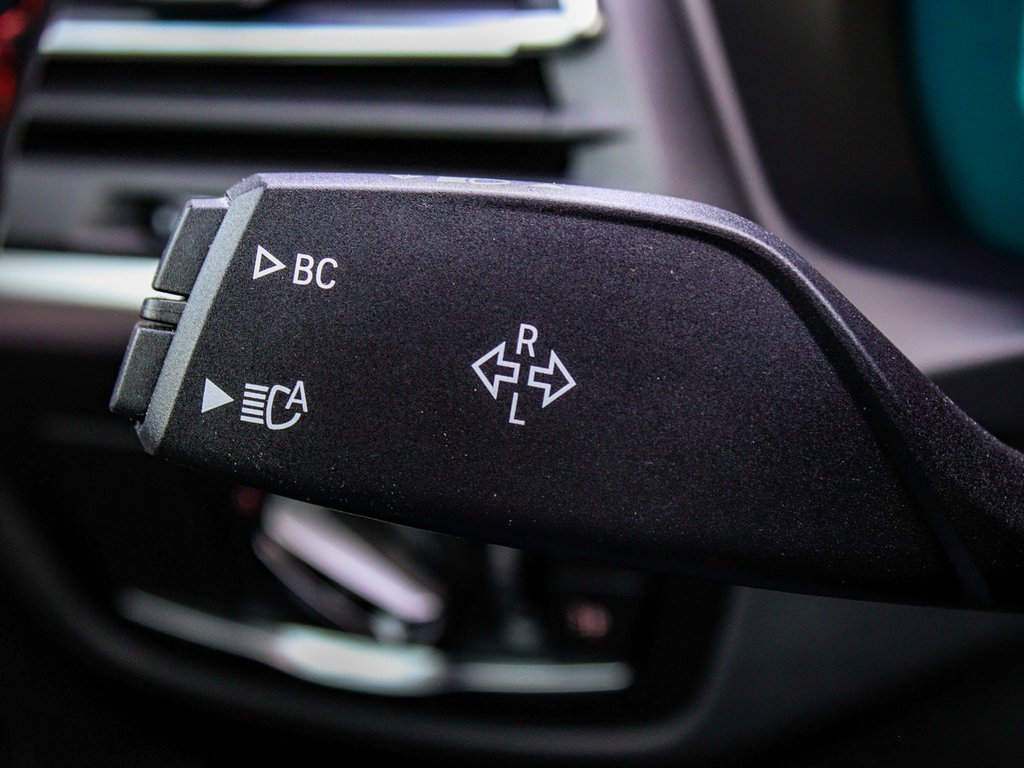 Used 2022 BMW X4 M w/ Competition Package image 27