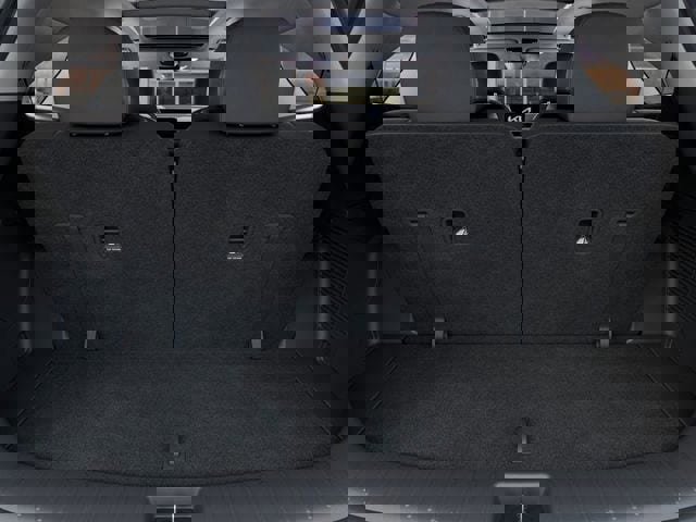 New 2026 Kia Sorento SX image 20