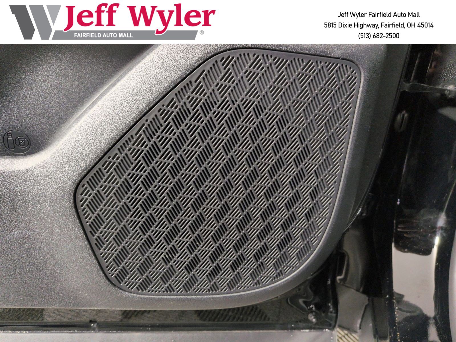 New 2027 Kia Telluride S image 22