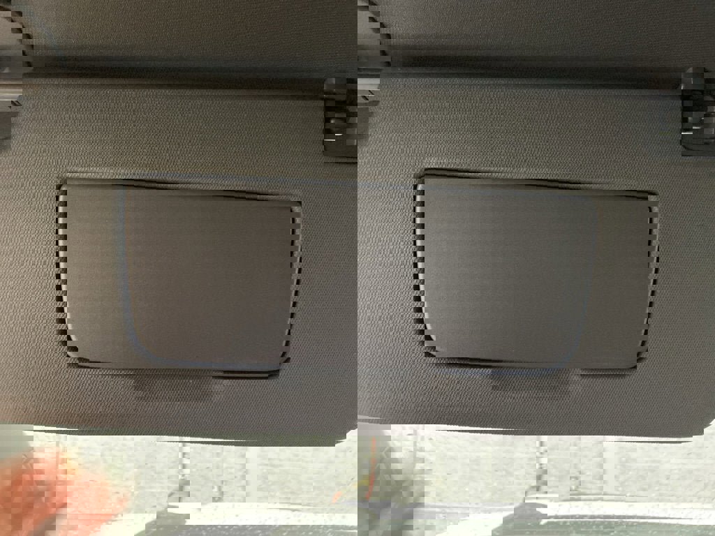 New 2026 Chevrolet Silverado 3500 LTZ w/ LTZ Plus Package image 21