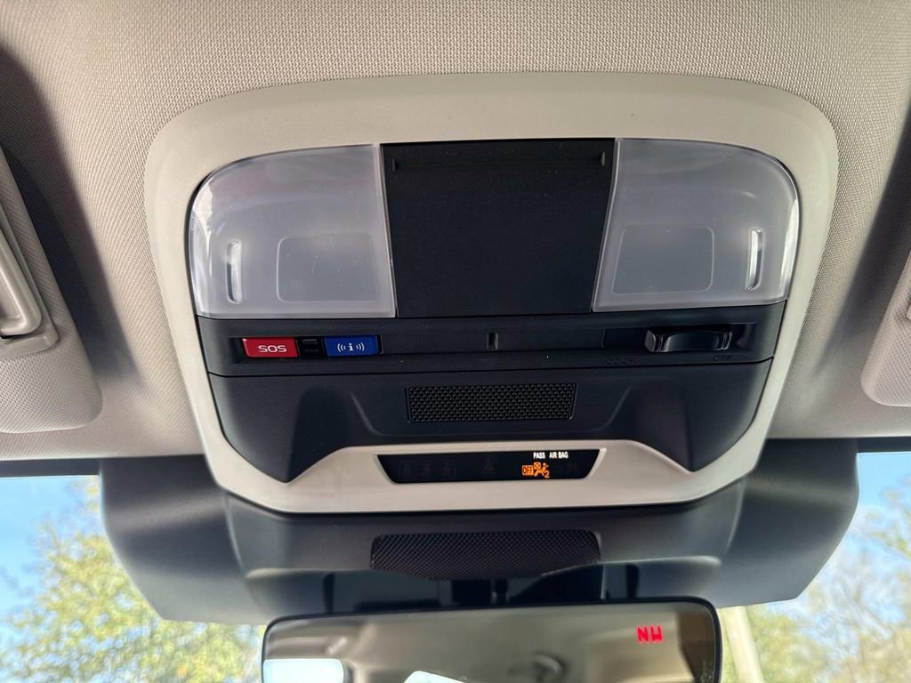 New 2026 Subaru Impreza 2.0i Sport image 41