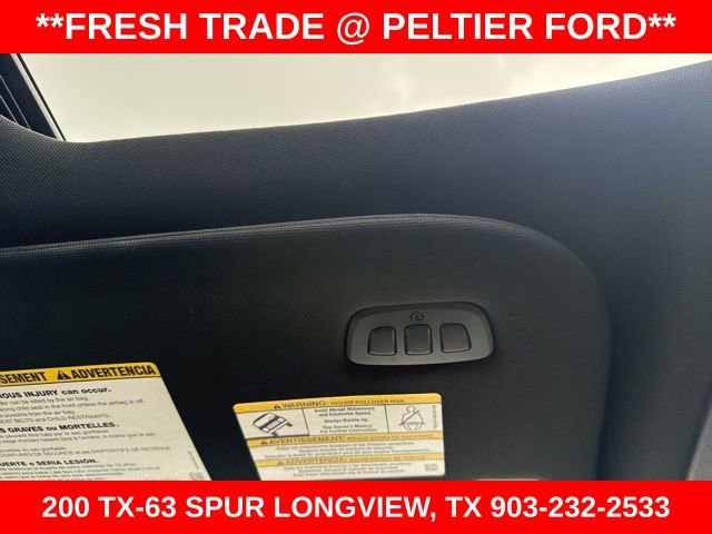 Used 2024 Ford F450 Lariat w/ Lariat Ultimate Package AWD/4WD image 28