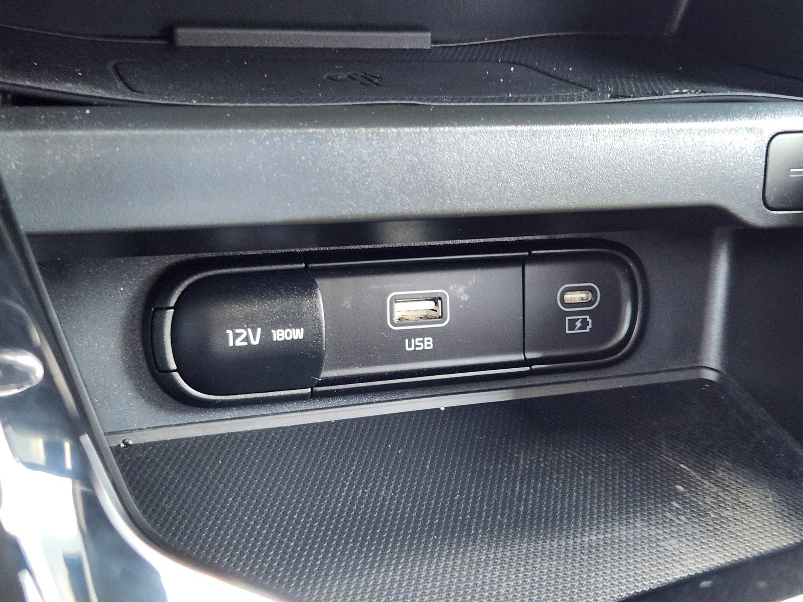 Used 2025 Kia Soul EX FWD image 20
