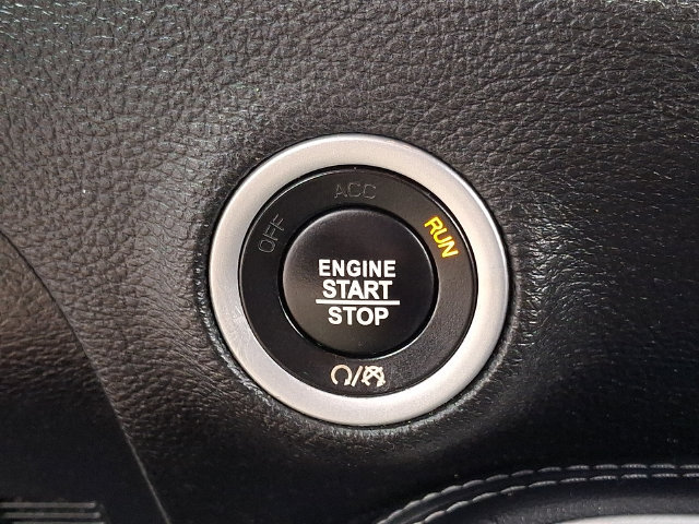 Used 2021 Dodge Challenger R/T RWD image 28