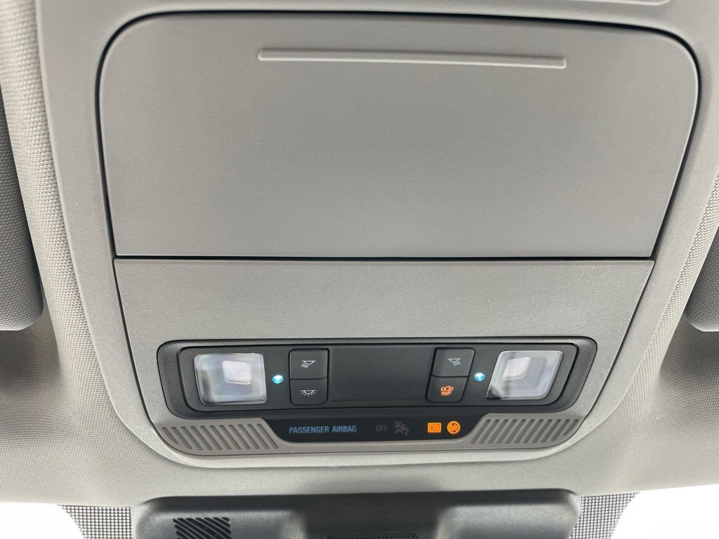 New 2026 Ford F350 XL w/ XL Chrome Package image 48