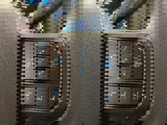 New 2026 Ford F250 XL w/ XL Chrome Package image 20