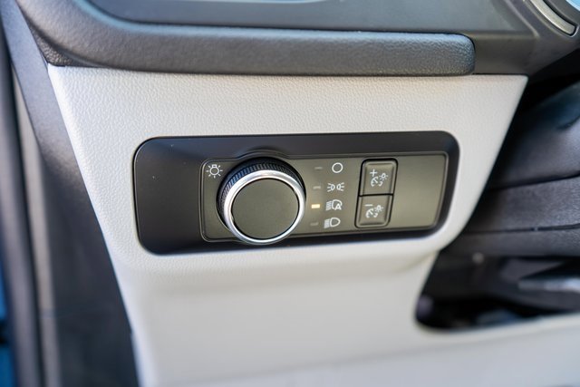 Used 2025 Ford Escape Active w/ Tech Pack #1 image 20