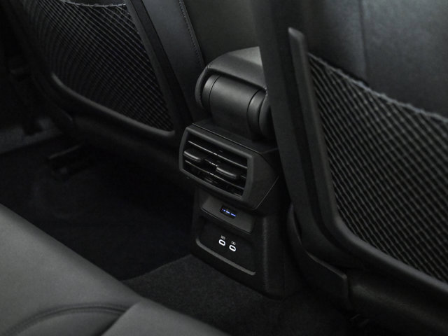 New 2026 Audi RS 3 AWD/4WD image 18