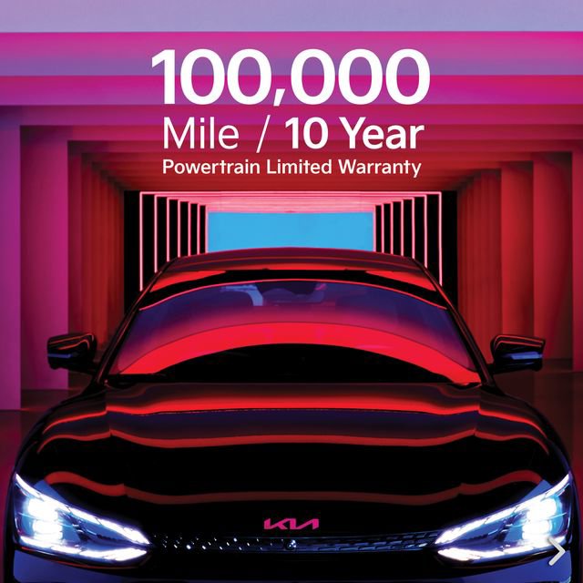 Certified 2023 Kia Niro EX Touring image 10