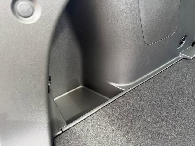 New 2026 Chevrolet TrailBlazer ACTIV image 39