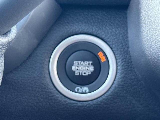 New 2026 RAM 2500 Laramie w/ Night Edition image 26