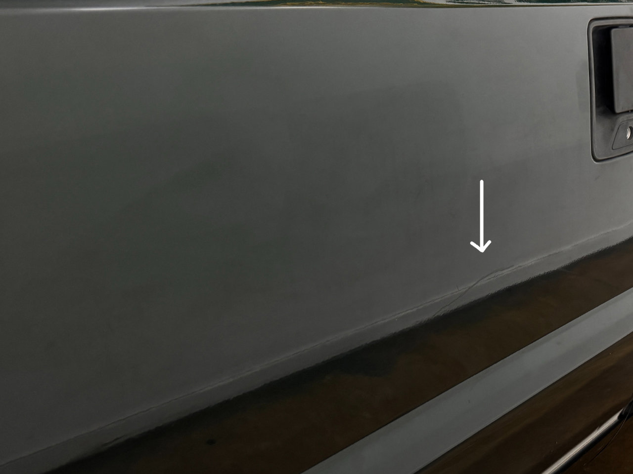 Used 2016 Ford F250 XLT w/ FX4 Off-Road Package image 48