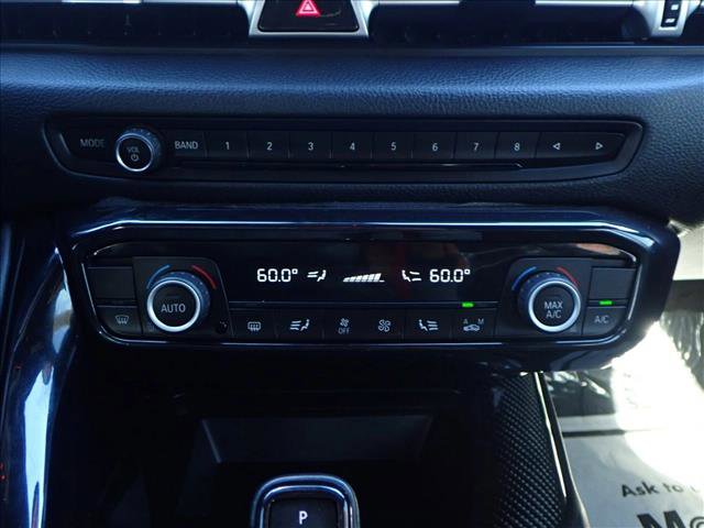 Used 2021 Toyota Supra image 16