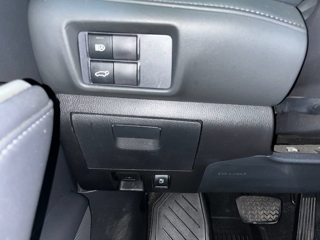 Used 2021 Toyota Highlander XSE AWD/4WD image 58