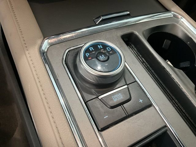 Used 2021 Ford Expedition XLT RWD image 13