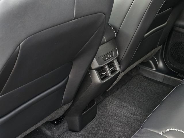 New 2026 GMC Terrain Denali image 18