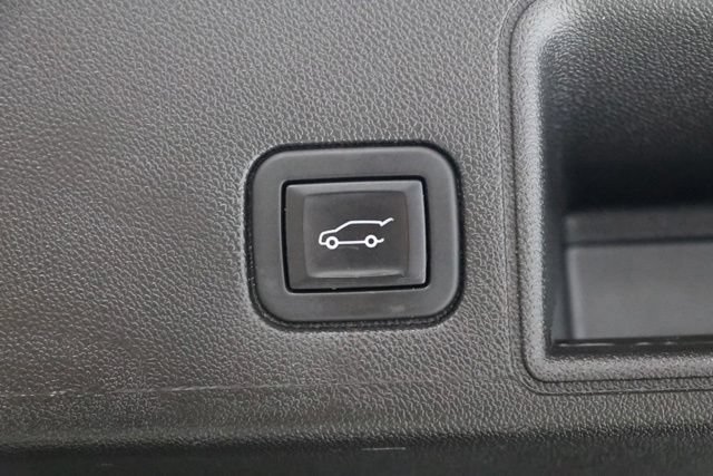 Used 2024 GMC Terrain SLE w/ Driver Convenience Package AWD/4WD image 37