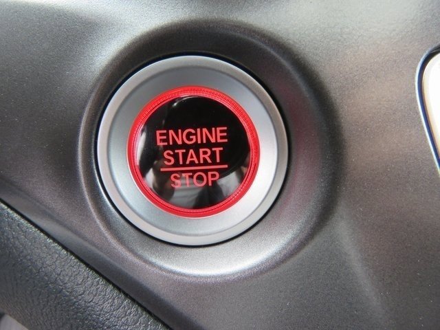 Certified 2023 Honda Passport EX-L image 8