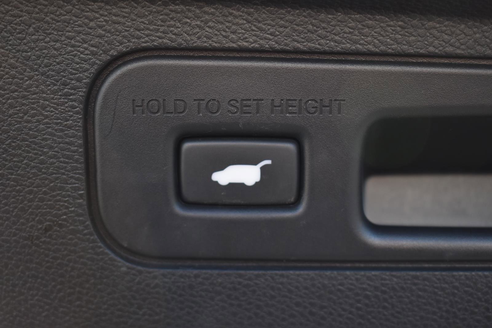 Used 2025 Honda Odyssey EX-L image 21